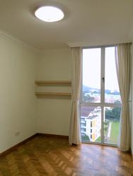 Maysprings (D23), Apartment #133253712